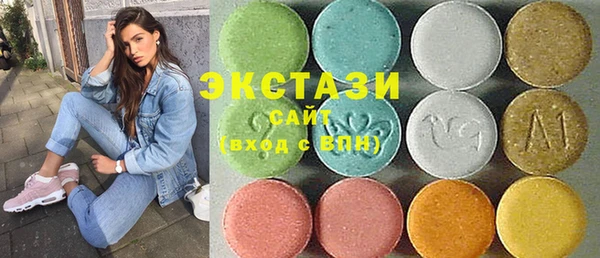 ешки Алексеевка